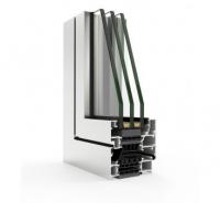 Cor 80 rpt