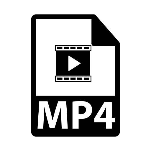 Vid 20201119 wa0019