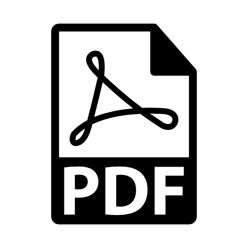 Catalogue drupanel 2020